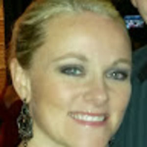 Meet your Posher, Jaime